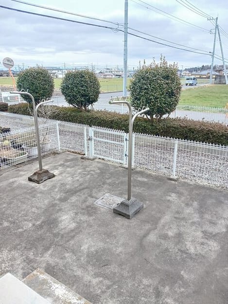 Naikan12 20250304000000