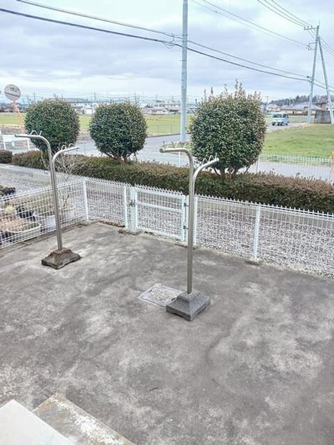 Naikan12 20250304000000 945x630