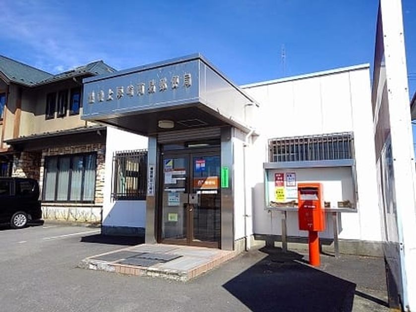 Naikan15 20210528000000 945x630