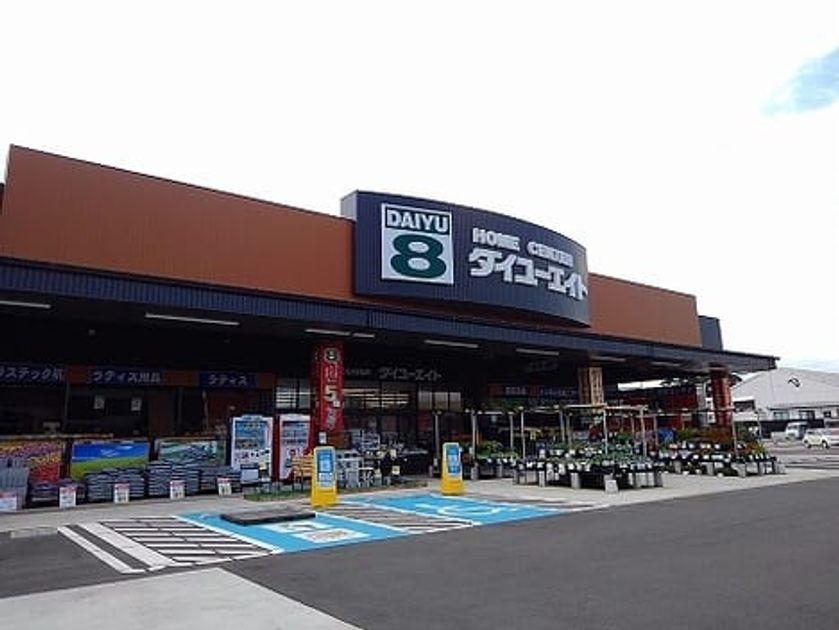 Naikan18 20210528000000 945x630