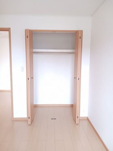 Naikan6 20250304000000 945x630