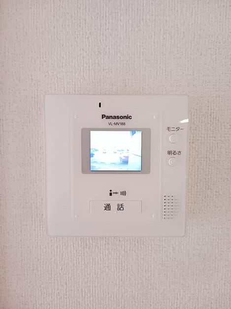 Naikan7 20250304000000