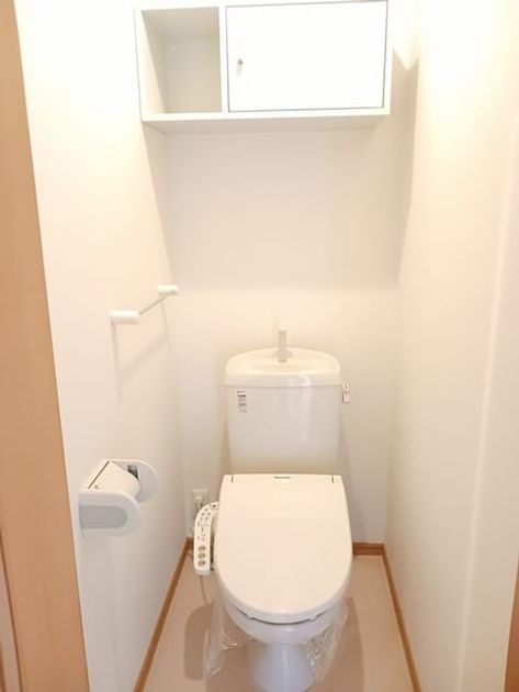 Naikan8 20250304000000 945x630
