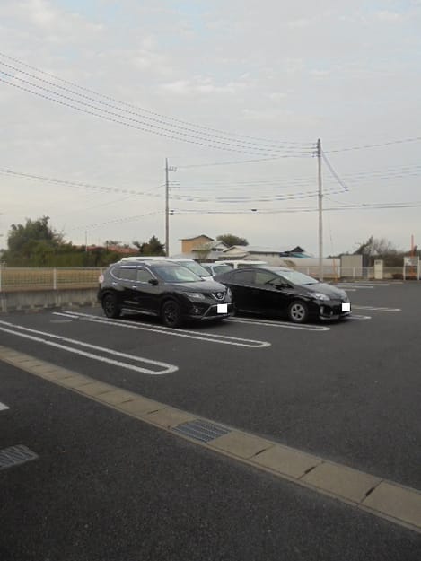 Naikan10 20161123000000