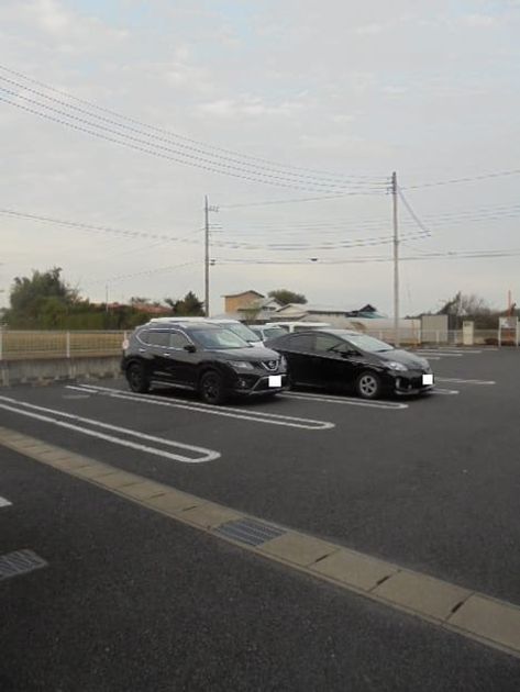 Naikan10 20161123000000 945x630
