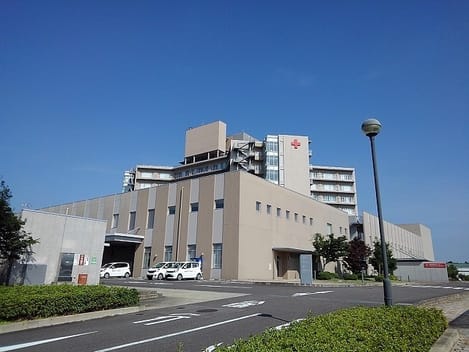 Naikan18 20201028000000