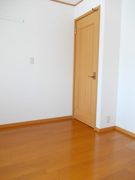 Naikan4 20130129000000