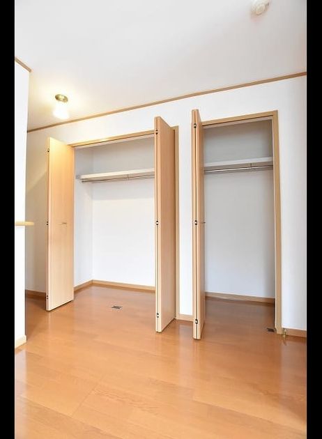 Naikan8 20260825000000 945x630
