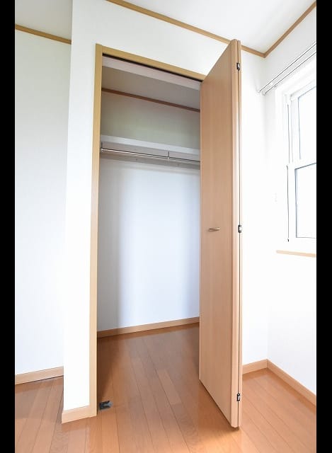 Naikan9 20260825000000