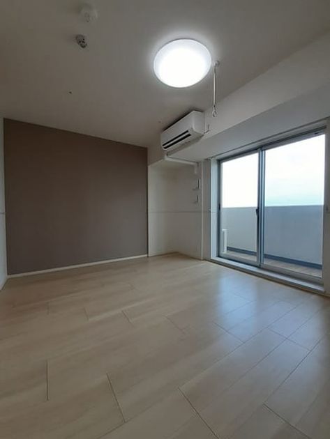 Naikan1 20240726000000 945x630