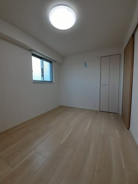 Naikan9 20240725000000 945x630