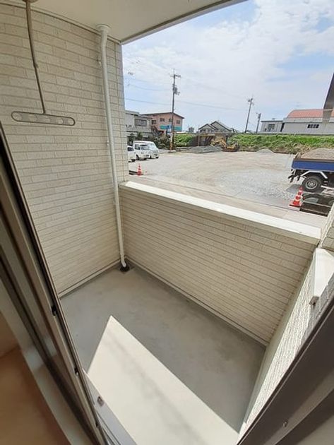 Naikan10 20210922000000 945x630