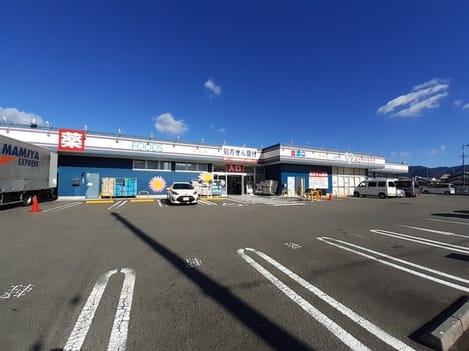 Naikan16 20220107000000