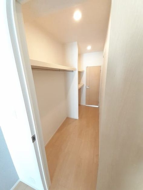 Naikan6 20210922000000 945x630