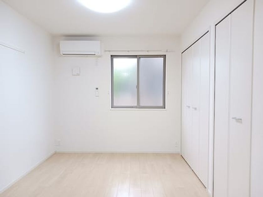 Naikan4 20260914000000 945x630