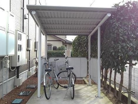 Naikan10 20240220000000