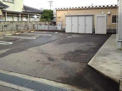 Naikan11 20240220000000