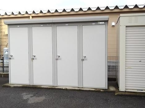 Naikan12 20240220000000