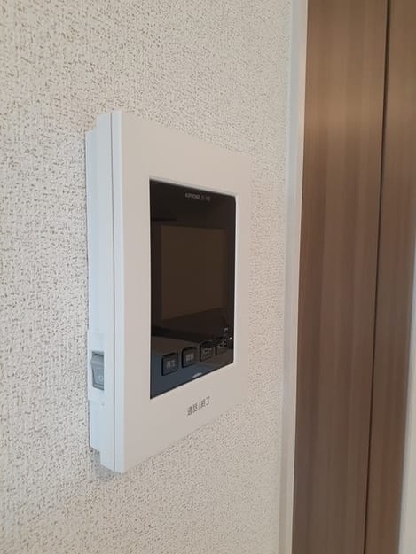 Naikan12 20220328000000
