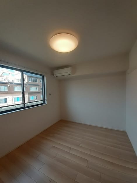 Naikan5 20220328000000