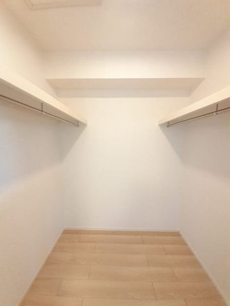 Naikan6 20220328000000 945x630