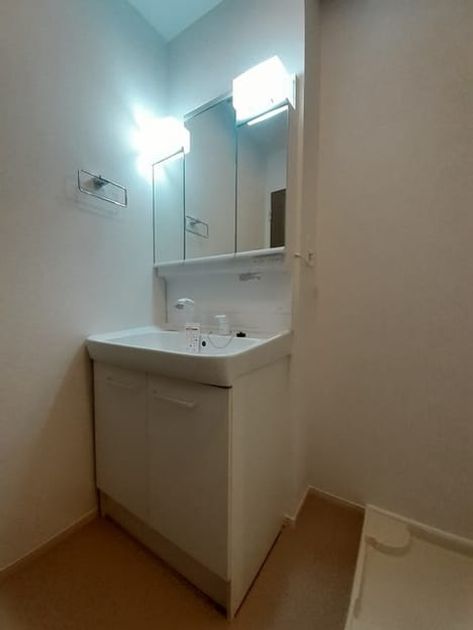 Naikan9 20220328000000 945x630