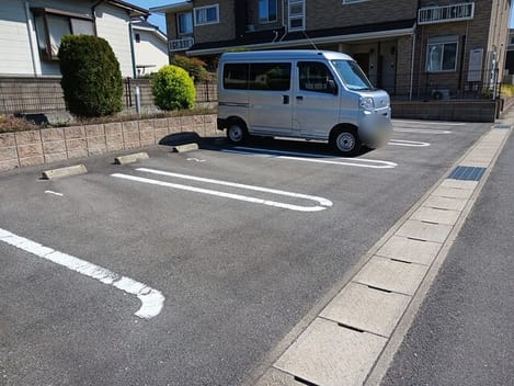 Naikan10 20250407000000