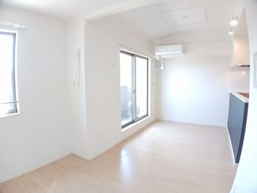 Naikan1 20250407000000 945x630