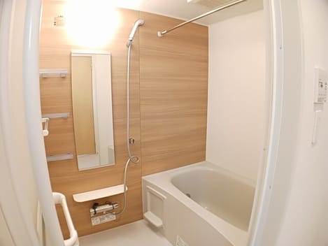 Naikan3 20250407000000