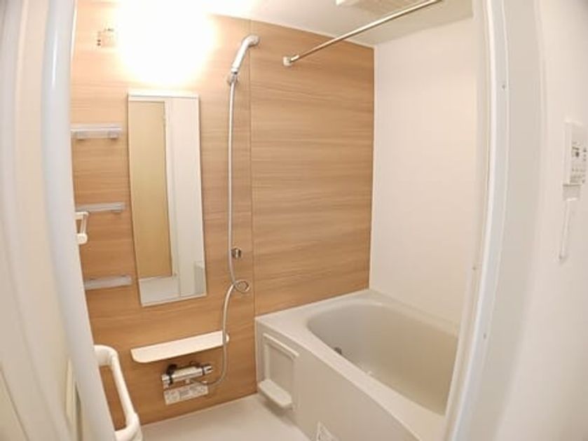 Naikan3 20250407000000 945x630