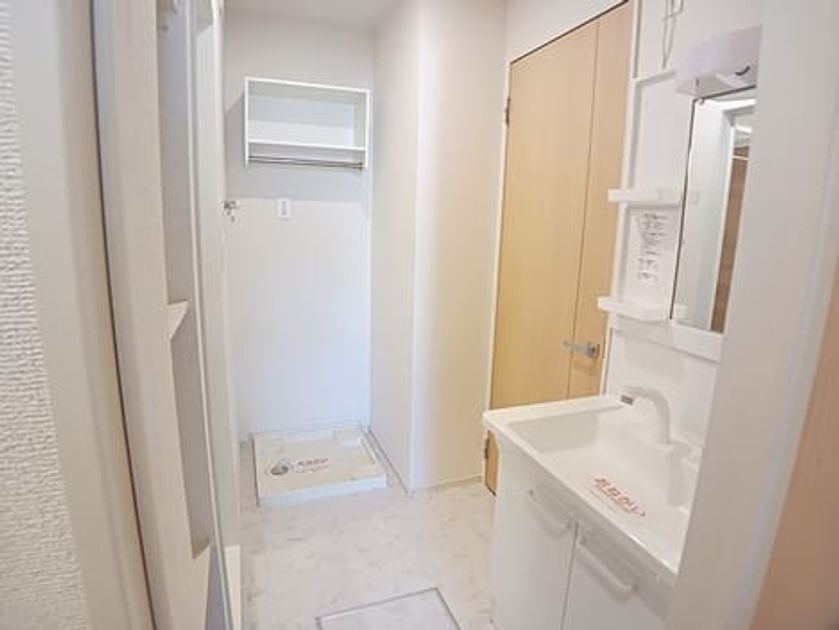 Naikan4 20260911000000 945x630