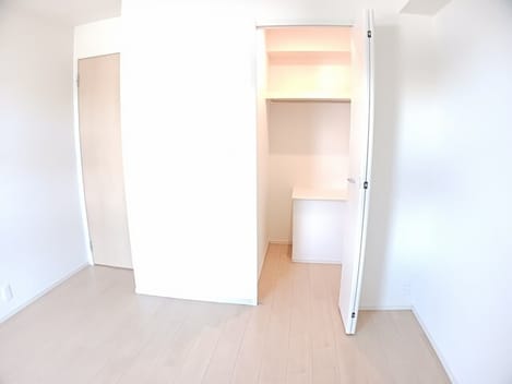 Naikan7 20250407000000