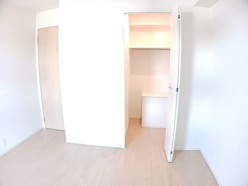 Naikan7 20250407000000 945x630