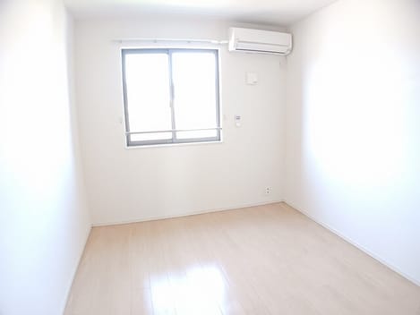 Naikan9 20250407000000