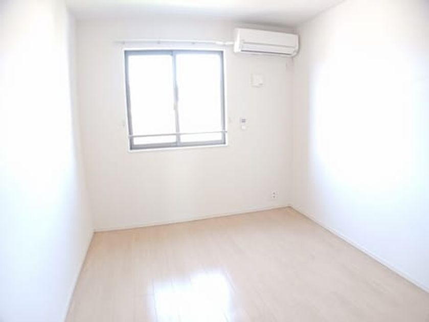 Naikan9 20250407000000 945x630