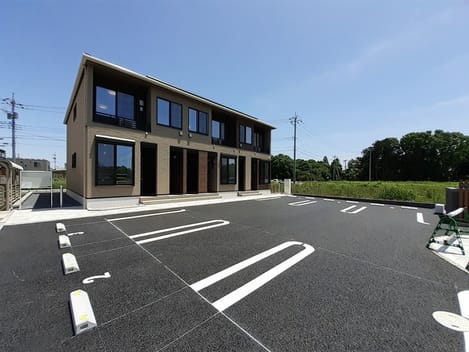 Naikan11 20240517000000