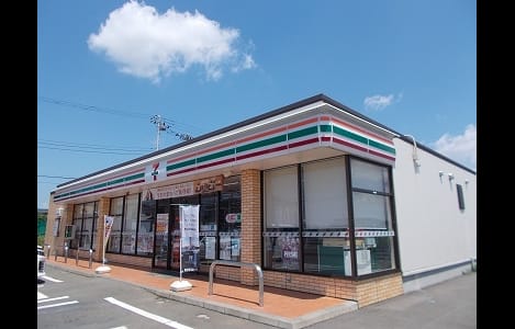 Naikan15 20240219000000
