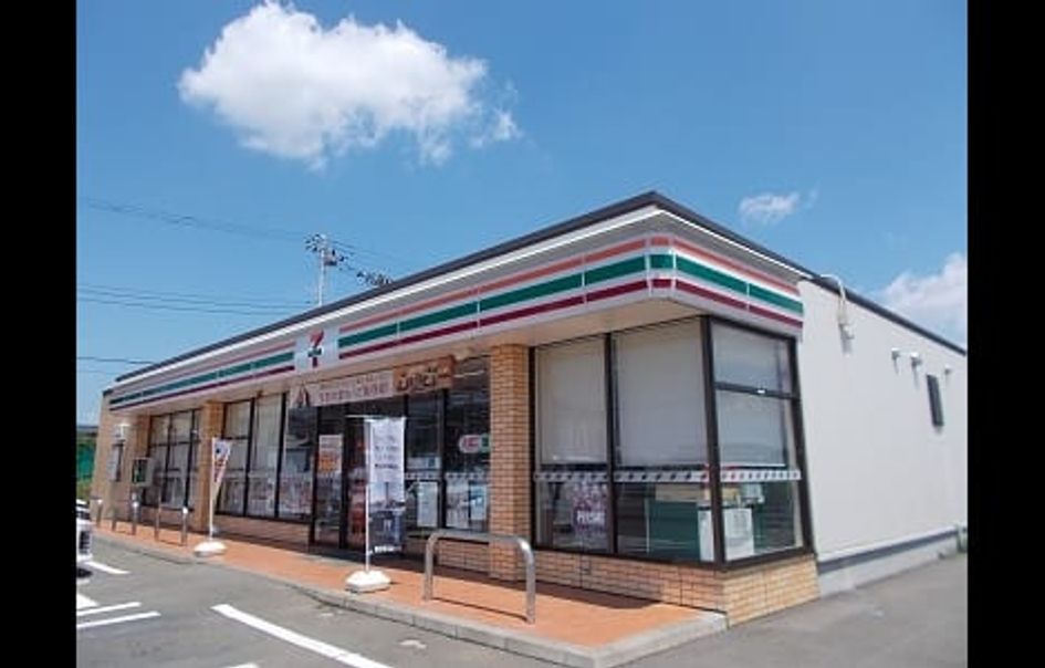 Naikan15 20240219000000 945x630