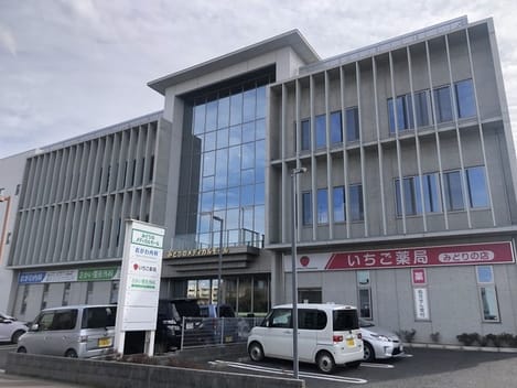 Naikan18 20240219000000