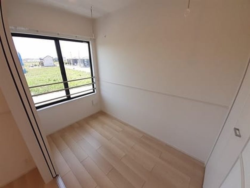 Naikan9 20240517000000 945x630