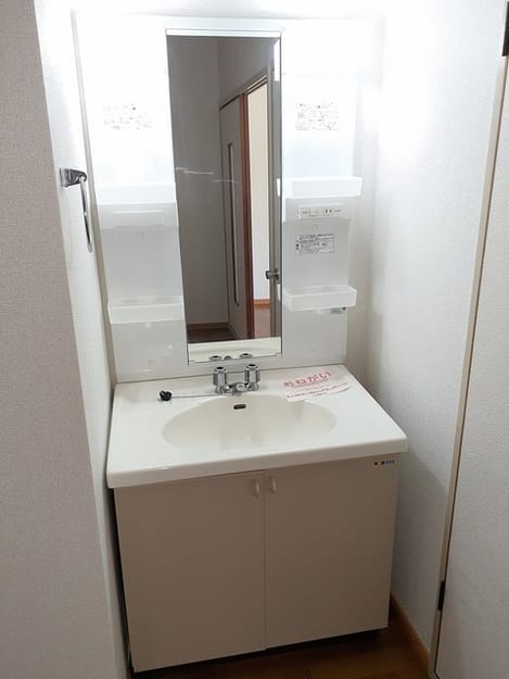 Naikan4 20240705000000