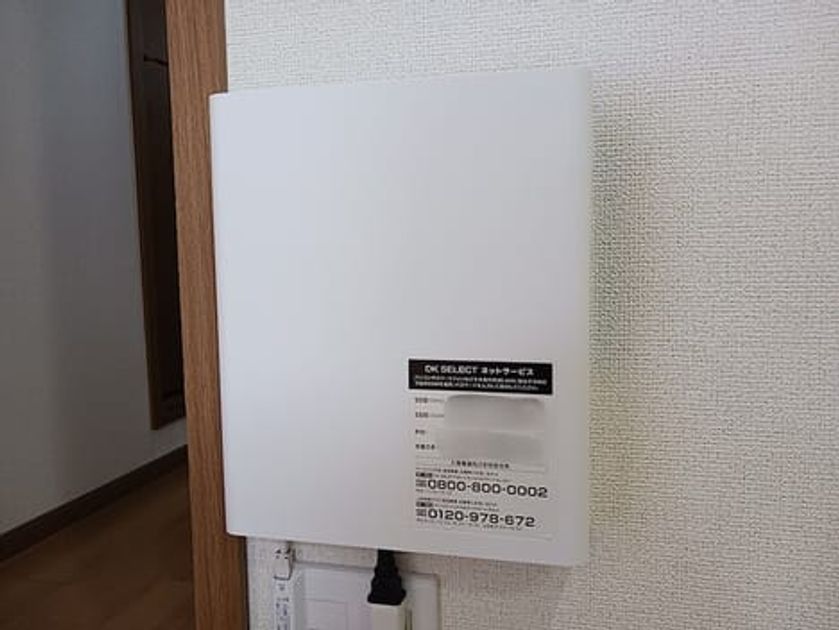 Naikan11 20261027000000 945x630