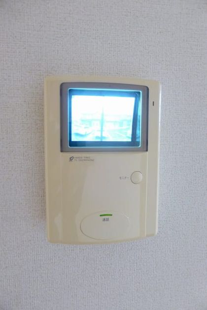 Naikan12 20150122000000 945x630