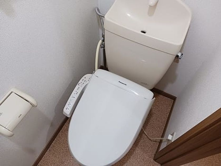 Naikan5 20261027000000 945x630