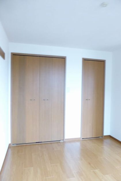 Naikan8 20150122000000 945x630