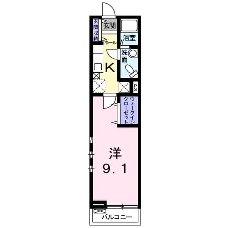 Madori 20130523000000