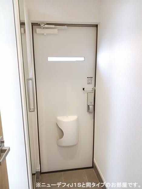 Naikan4 20260702000000