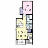 Madori 20120709000000 168x168