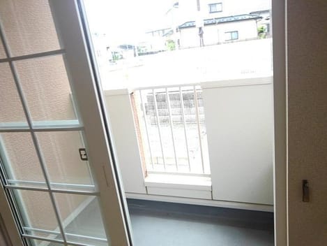 Naikan10 20190709000000