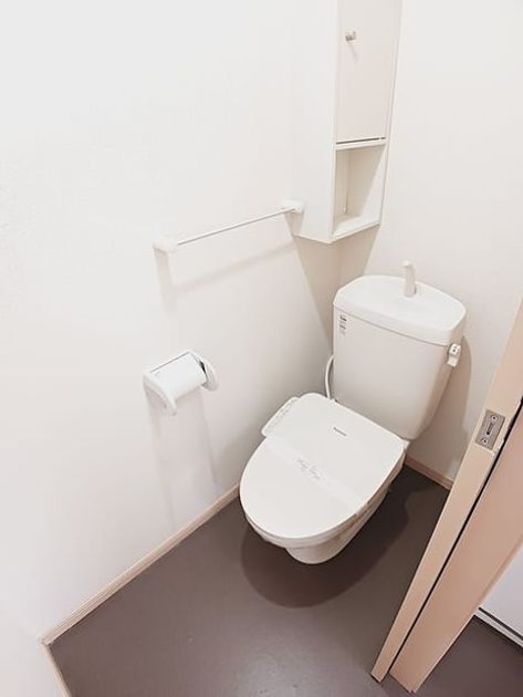 Naikan5 20261020000000 945x630